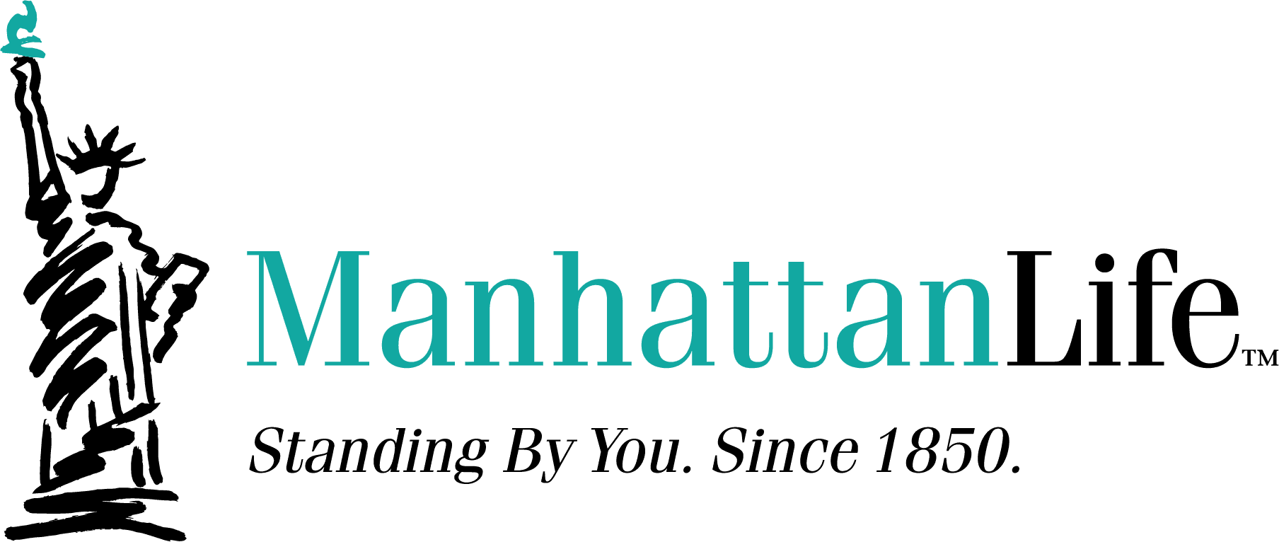Aetna Insurance