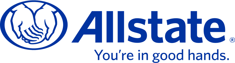 UnitedHealthcare