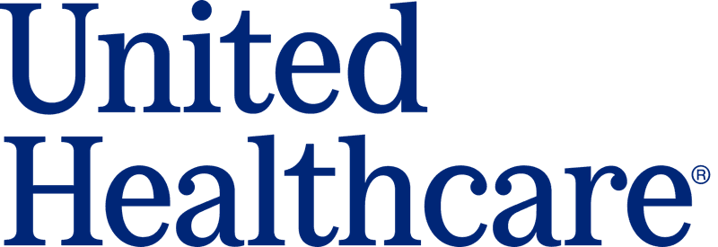 Cigna Health Insurance